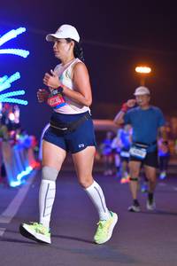 BIB: 
                            <button type="button" onclick="openModal(21573790)" class="btn btn-primary btn-sm float-right btn-popup" data-toggle="modal" data-target=".modal-high-quality">
                        <i class="fas fa-shopping-cart"></i> Add to Cart
                    </button>
                                            <button type="button" onclick="isThisMe(21573790, true)" class="btn btn-success btn-sm float-right btn-popup btn-isme hidden" data-toggle="tooltip" data-placement="bottom" title="นี่คือรูปของคุณใช่ไหม คลิกที่นี่เพื่อเอาเข้าอัลบั้ม">
                        <i class="fas fa-plus"></i> Add to album
                    </button>
                    <button type="button" onclick="isThisMe(21573790, false)" class="btn btn-warning btn-sm float-right btn-popup btn-isnotme hidden">
                        <i class="fas fa-ban"></i> Remove from album
                    </button>